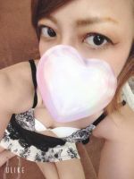 おはよ☀