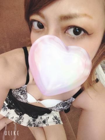 おはよ☀