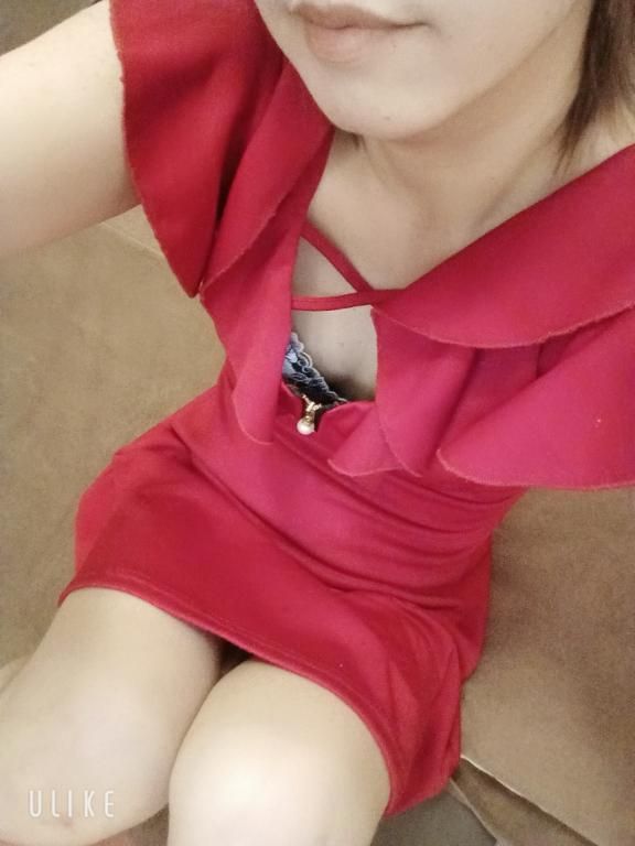 おはよう☀️