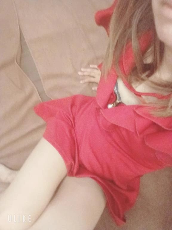 ありがとう