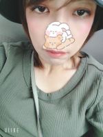 こんにちは！ご…
