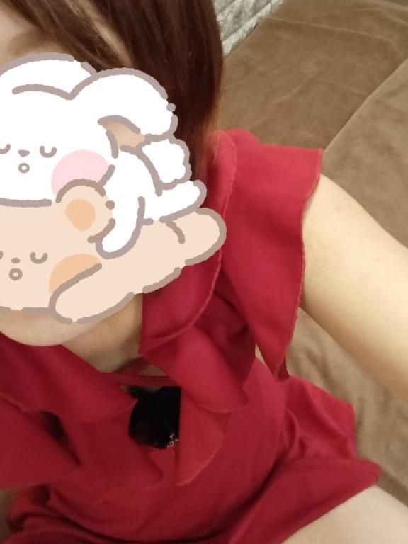 ありがとう✨