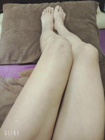 おはよーございます☀