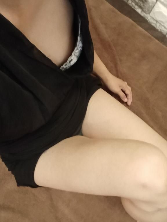 おはよう☀️❗