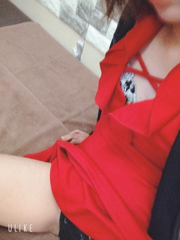 おはよーのおはよー