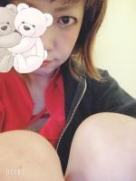 あやか