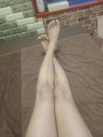 ���肪�Ƃ�