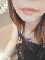 おはよう☀️