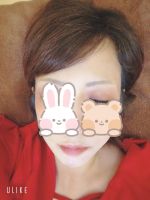 あやか