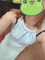 おはよー☀