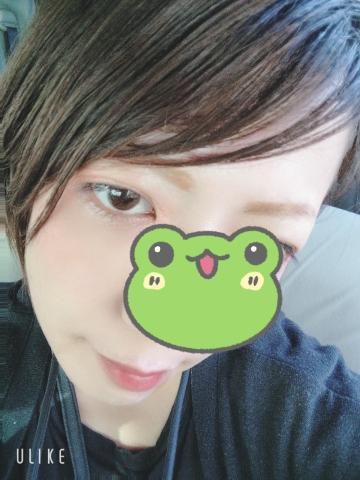 おはよー☀