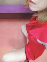 おはよ☀