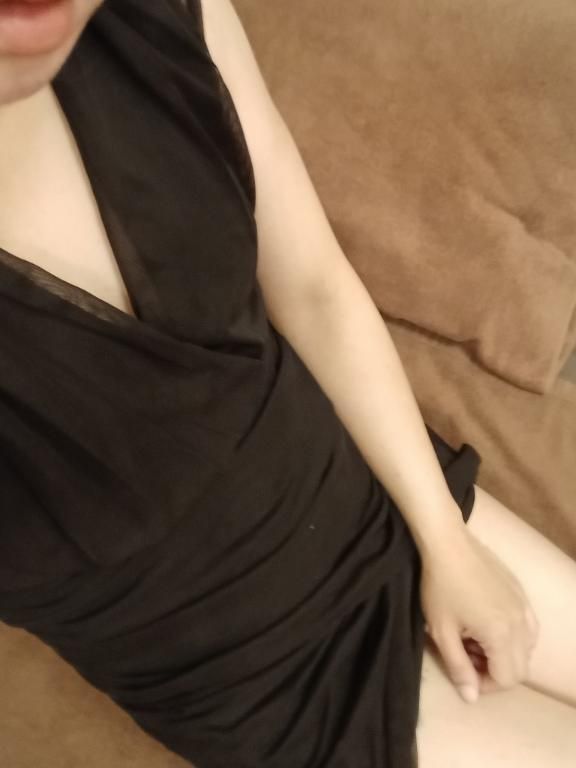 ありがとう❤