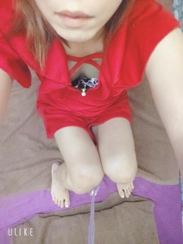 おはよー☀