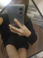 おはよう✨☀️