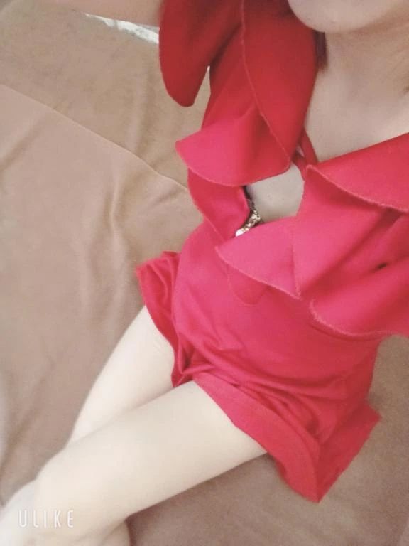 ありがとう✨