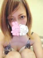 ありがとう