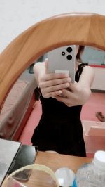 ありがとう