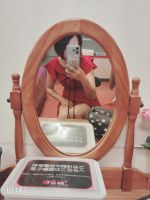 あやか