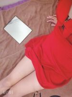 おはよー☀
