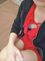 あやか