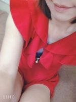 ありがとう