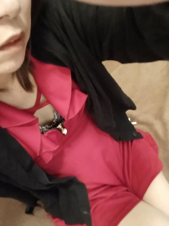 おはようございます