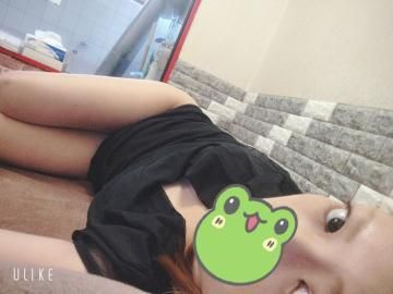 おはよーございます☀
