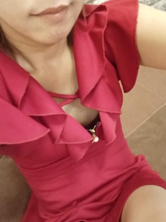 おはようっっ