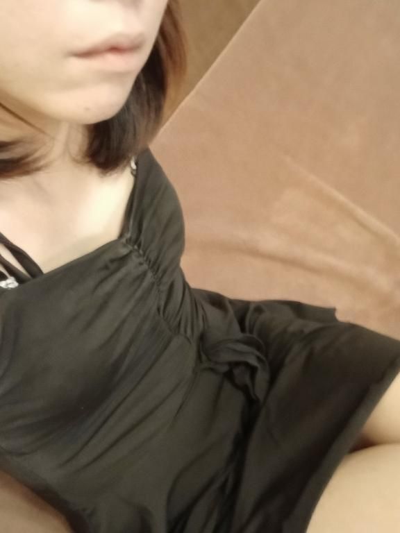 おはよう