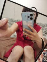 あやか