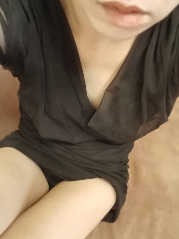 おはよー☀️