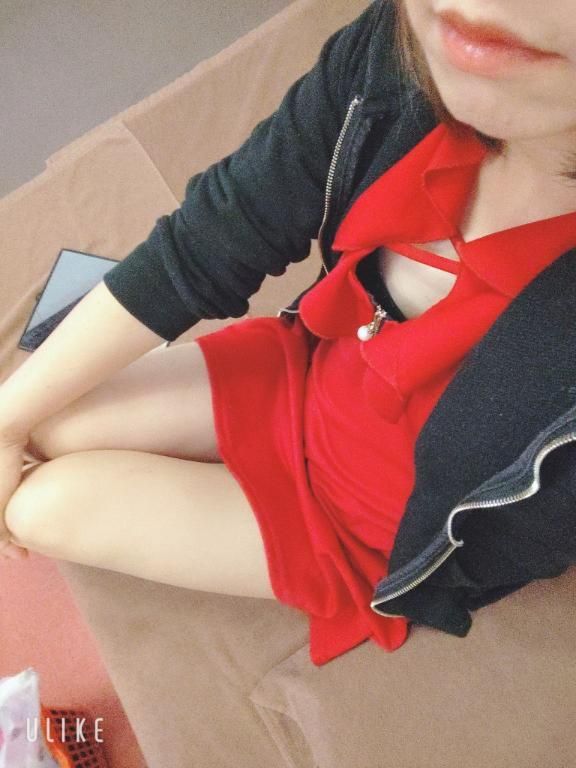 おはよー☀