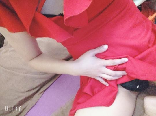 ありがとう