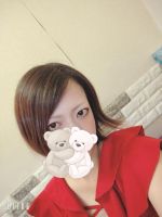 あやか