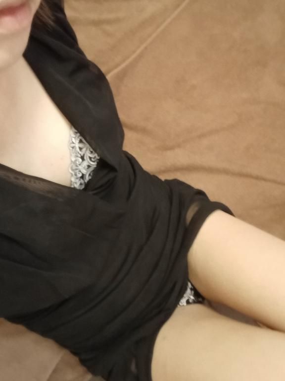 ありがとう❤