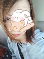 おはよー☀