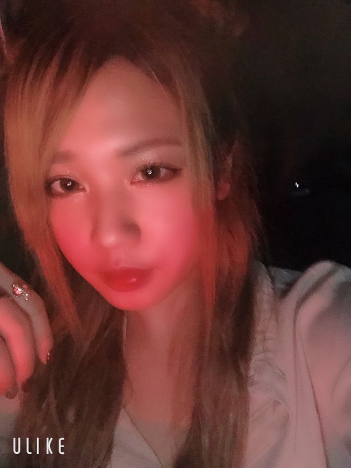 最近のお気に入り💕