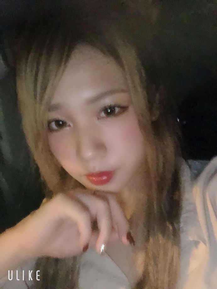 やっほー