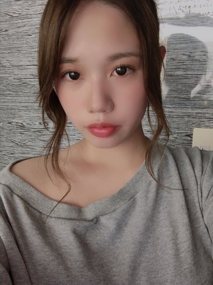 🐥