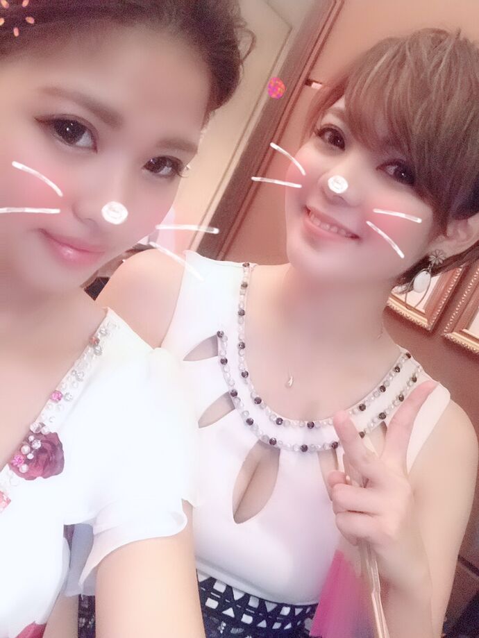 あいみちゃん😍😍