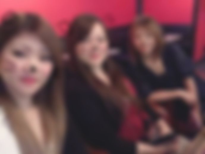 土曜日〜🍻