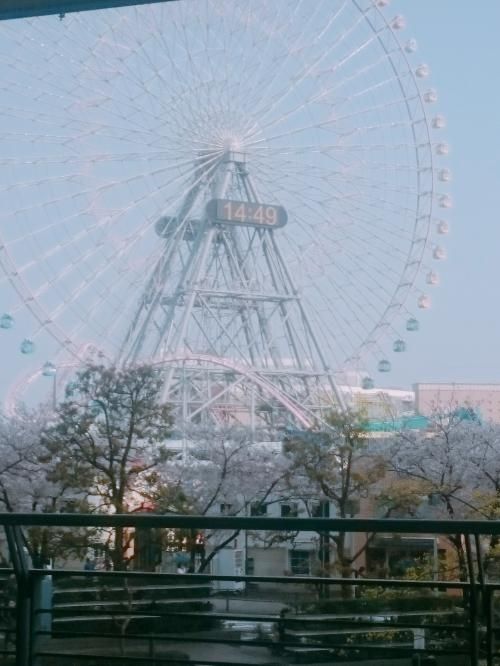 ☆おすそわけ☆