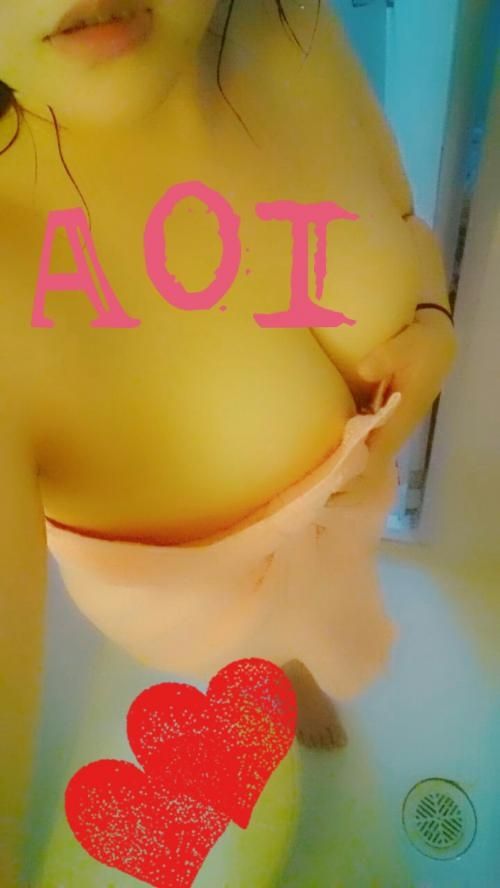 ☆明るい時間から☆