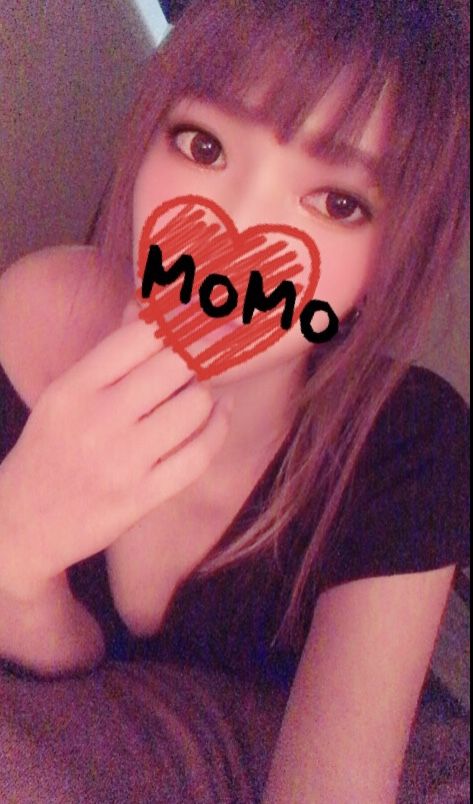 出勤しました♡