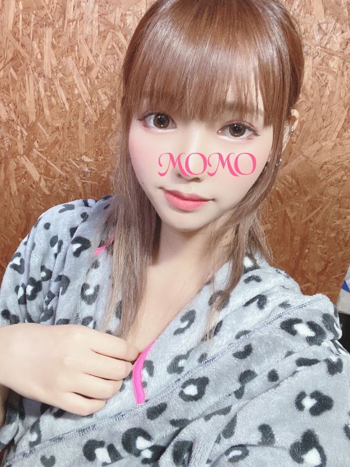 出勤してます