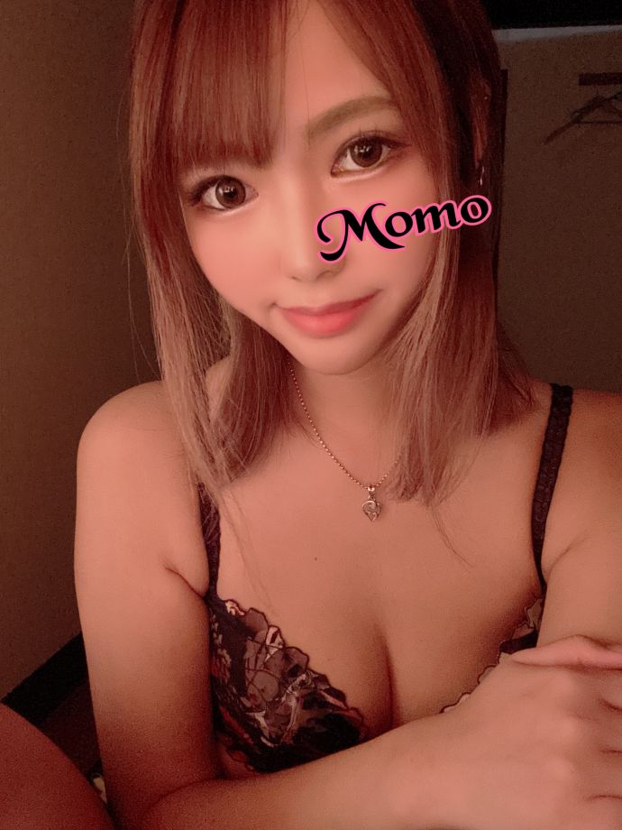 こんにちは