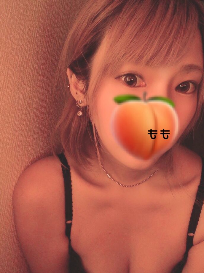 待機中♡