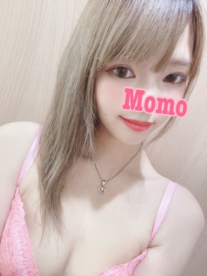 出勤です！