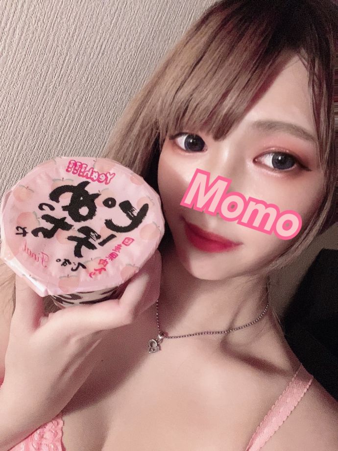 3日間ありがとうございました♡